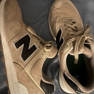 New Balance 574
